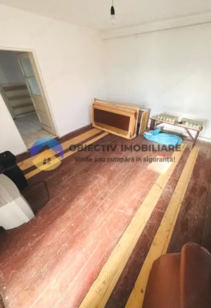 Casa + teren de vânzare – zona Ciritei , Piatra Neamt - imagine 8