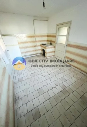 Casa + teren de vânzare – zona Ciritei , Piatra Neamt - imagine 9