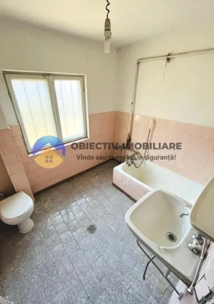 Casa + teren de vânzare – zona Ciritei , Piatra Neamt - imagine 12