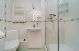 De inchiriat apartament cu o camera in zona Complex Studentesc - imagine 3