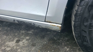 Seat Leon 1.9 TDI 105 CP Euro 4, 2007, 1800     ITP 2026, Revizie 2025  - imagine 8