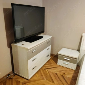 Inchiriez apartamente pentru muncitori - imagine 3