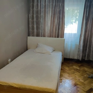 Inchiriez apartamente pentru muncitori - imagine 4
