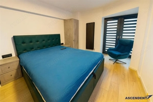 Tur 3D!  Rezidenta - LUX Space -  in Centru Civic Brasov. - imagine 3