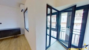 Tur 3D!  Rezidenta - LUX Space -  in Centru Civic Brasov. - imagine 13