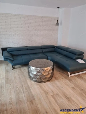 Tur 3D!  Rezidenta - LUX Space -  in Centru Civic Brasov. - imagine 11