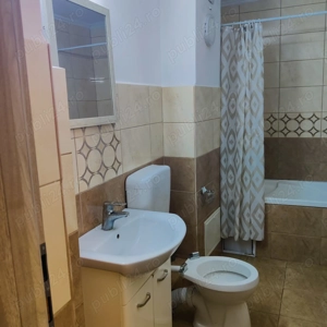 Inchiriez apartamente pentru muncitori - imagine 5