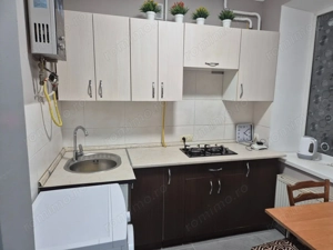 De inchiriat apartament cu o camera in zona Aradului - imagine 3