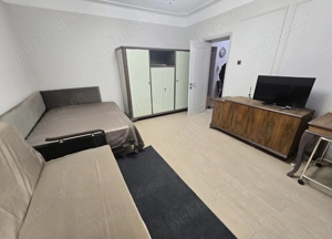 2 Camere Bucsinescu - Iulius Mall - imagine 2