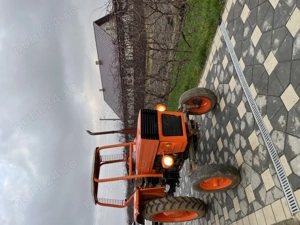 UTB445 De vanzare - imagine 3