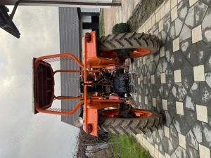 UTB445 De vanzare - imagine 2