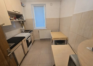 2 Camere Bucsinescu - Iulius Mall - imagine 4