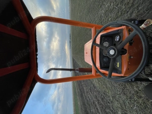 UTB445 De vanzare - imagine 5