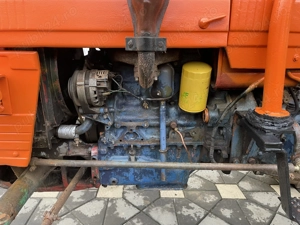 UTB445 De vanzare - imagine 4