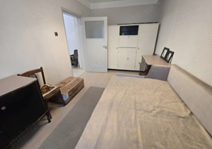 2 Camere Bucsinescu - Iulius Mall - imagine 3