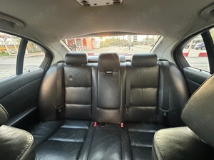 Bmw Seria 5 Unic Proprietar de Noua - imagine 9