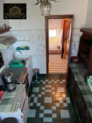 Militari - Valea Lunga | 3 Camere | 2 Bai | Balcon | Metrou - imagine 10