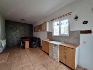 Casa individuala in oras. Teren generos. - imagine 10