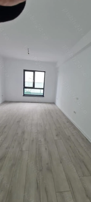 Casa individuala cu 4 camere in cartierul rezidential Eden Forest din Gulia - imagine 6