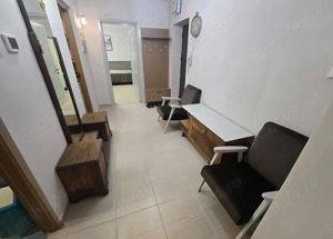 2 Camere Bucsinescu - Iulius Mall - imagine 7