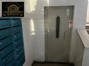 Militari - Valea Lunga | 3 Camere | 2 Bai | Balcon | Metrou - imagine 14