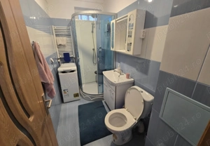 2 Camere Bucsinescu - Iulius Mall - imagine 5