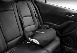 Vand scaun auto copil, SPARCO