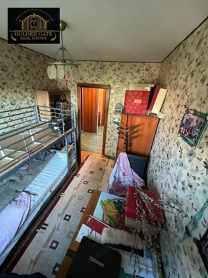 Militari - Valea Lunga | 3 Camere | 2 Bai | Balcon | Metrou - imagine 4