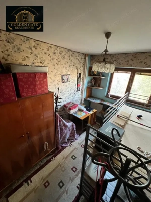 Militari - Valea Lunga | 3 Camere | 2 Bai | Balcon | Metrou - imagine 5