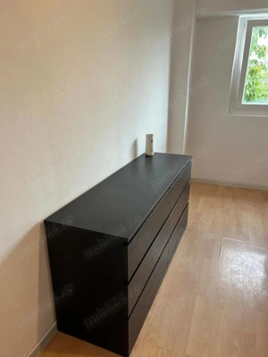 Apartament 2 camere decomandat, renovat, 3 min Metrou Păcii - imagine 5
