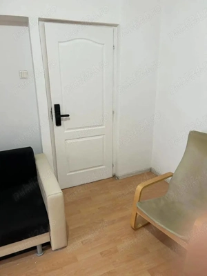 Apartament 2 camere decomandat, renovat, 3 min Metrou Păcii - imagine 8