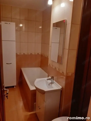Garsoniera de inchiriat in zona Eroi Revolutiei - imagine 5