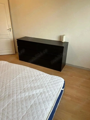 Apartament 2 camere decomandat, renovat, 3 min Metrou Păcii - imagine 2