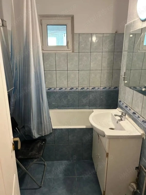 Apartament 2 camere decomandat, renovat, 3 min Metrou Păcii - imagine 9