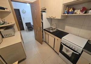 2 Camere Bucsinescu - Iulius Mall - imagine 8