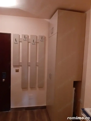 Garsoniera de inchiriat in zona Eroi Revolutiei - imagine 4