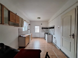 Casa individuala in oras. Teren generos. - imagine 12