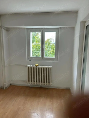 Apartament 2 camere decomandat, renovat, 3 min Metrou Păcii - imagine 10