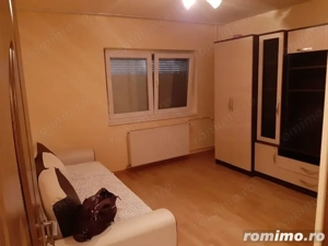 Garsoniera de inchiriat in zona Eroi Revolutiei - imagine 2