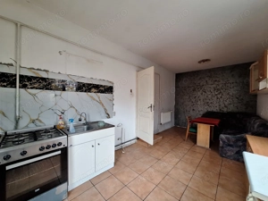 Casa individuala in oras. Teren generos. - imagine 11