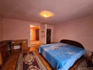 Casa individuala in oras. Teren generos. - imagine 5