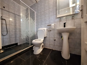 Casa individuala in oras. Teren generos. - imagine 17