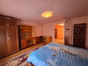 Casa individuala in oras. Teren generos. - imagine 4