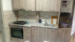 inch ap 2 cam ultracentral