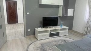 inch ap 2 ultracentral podgoria