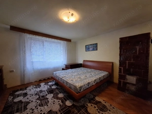 Casa individuala in oras. Teren generos. - imagine 3