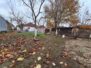 Casa individuala in oras. Teren generos. - imagine 18