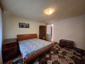 Casa individuala in oras. Teren generos. - imagine 2