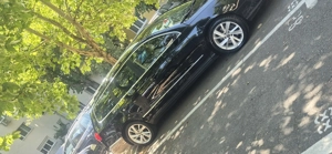 Vand Volkswagen Passat b6 - imagine 3