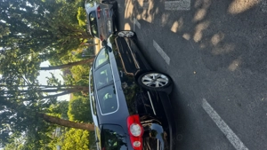 Vand Volkswagen Passat b6 - imagine 6